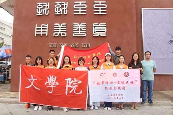【聚焦全省两会】2023,这是属于我们的成绩单!