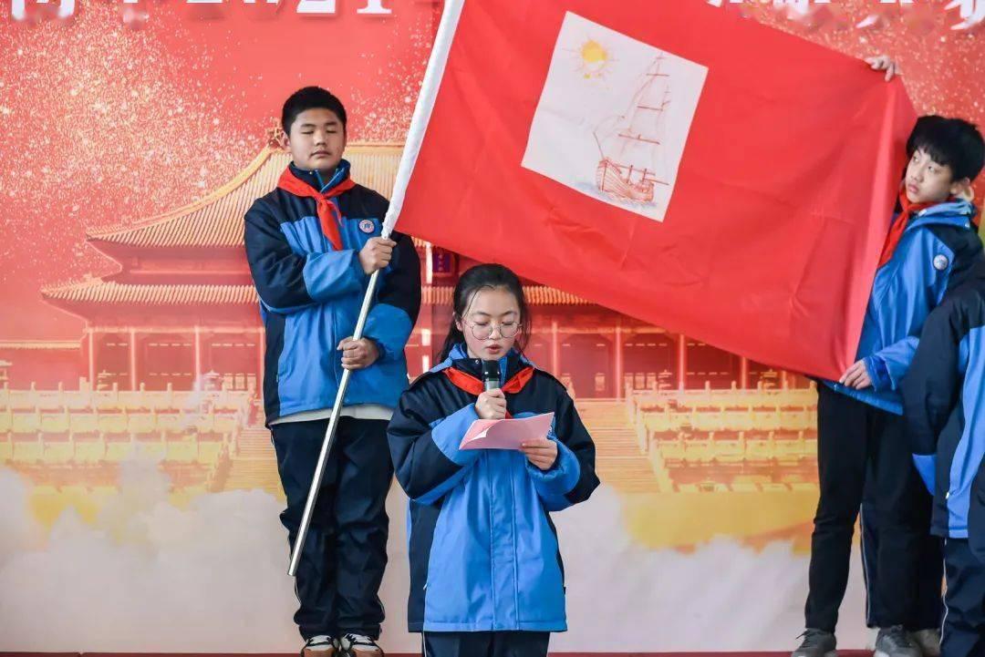 重生之玫瑰豪门