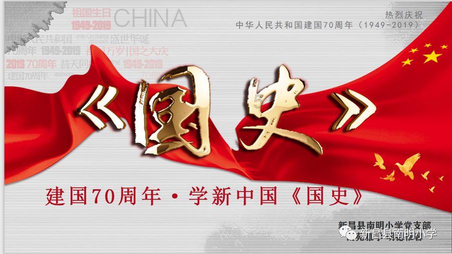 乳腺增生真的会癌变吗？