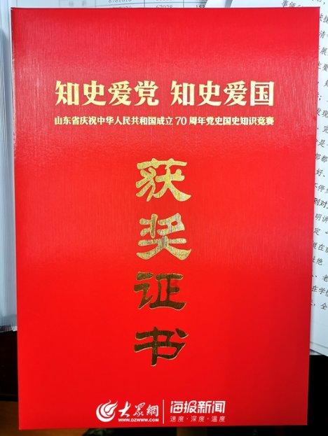 冬天漆面保护膜有必要贴吗?机智的车主早已享受起来了