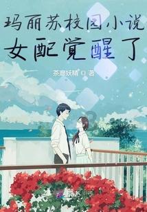冒险岛2