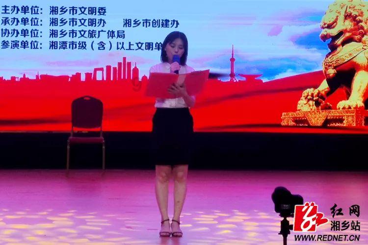 福建泉州连续18年邀请来泉务工人员“免费游”