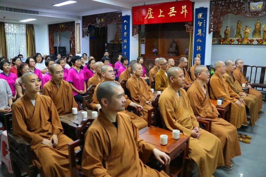 我的英雄学院