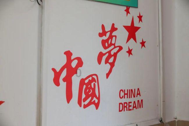 关注身体成分 丢掉“坏”脂肪