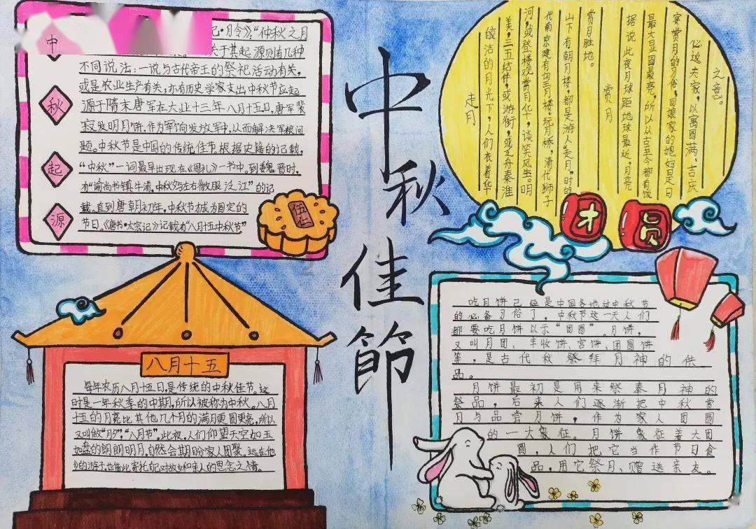球球大作战下载最新版