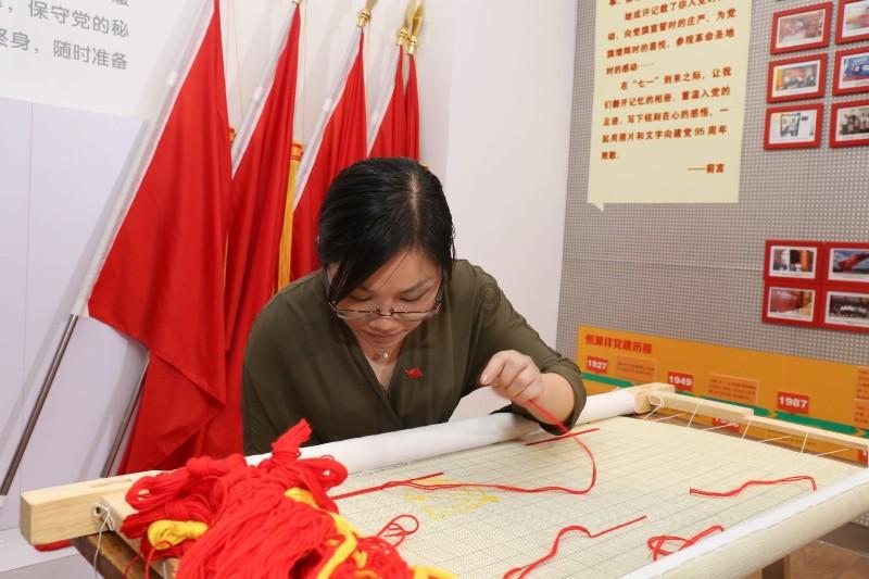 经常吃哪些早餐，肥胖会找上门来？