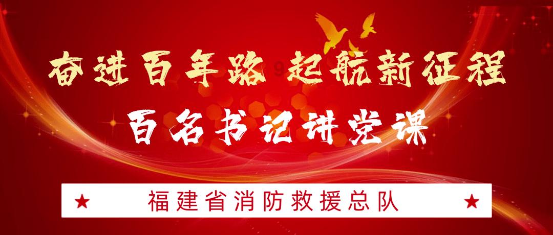 国际文化交流：一眼香创始人贺壮壮携手洪都拉斯驻华大使