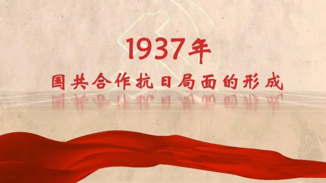 电影《人生大事》发布望着你海报，海报中透露出了哪些信息？游戏画面