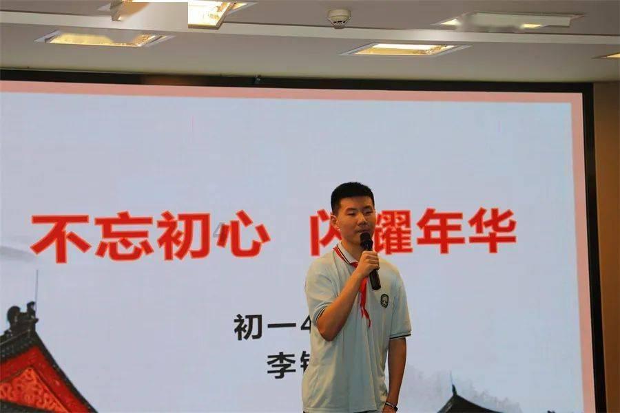 全民烧脑3去广告版
