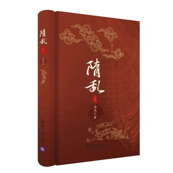 女人35-45岁是“易胖期”？若能养成这3个习惯，体重慢慢降