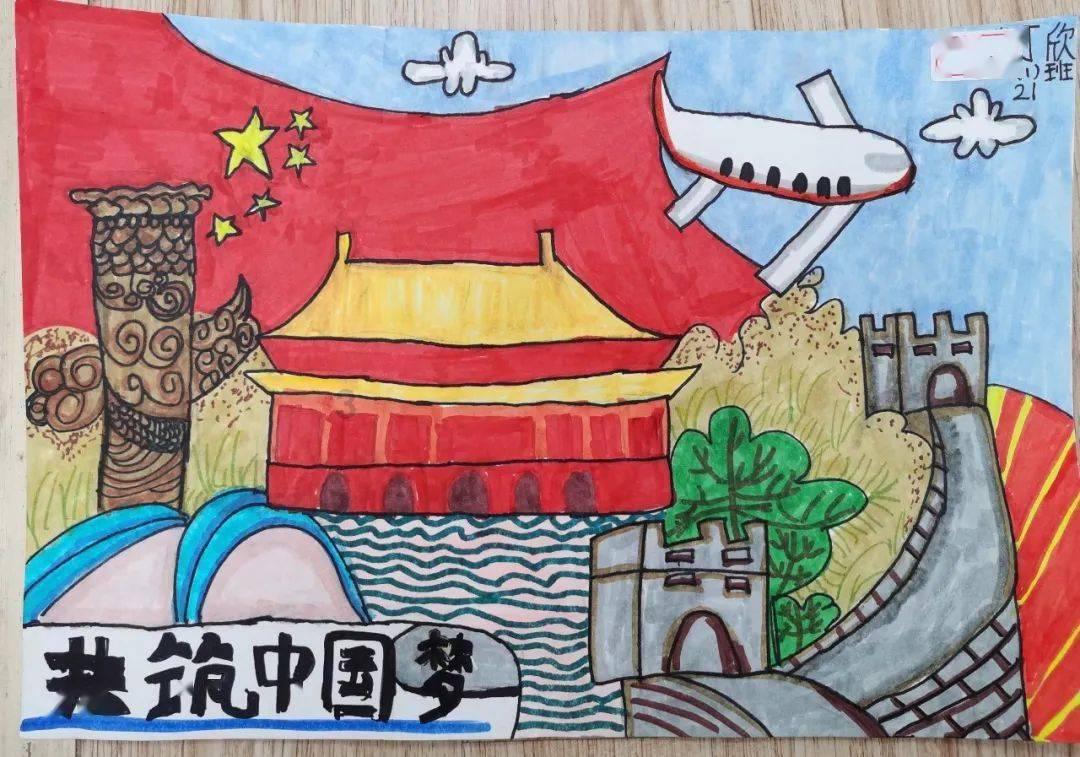 月光影视