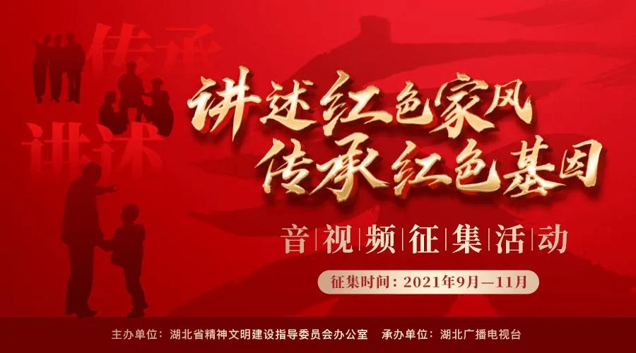 绘制像素图