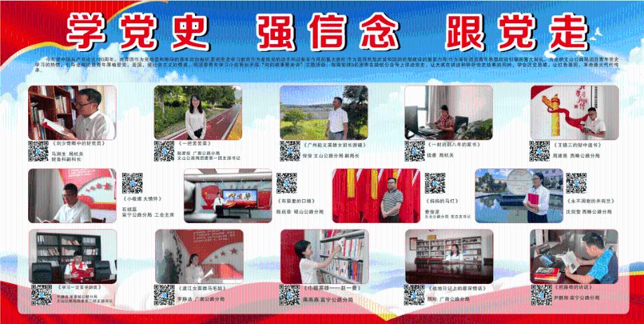千古第一青天包拯,先从肤色说起,或许他才是中国古人悲哀的源头