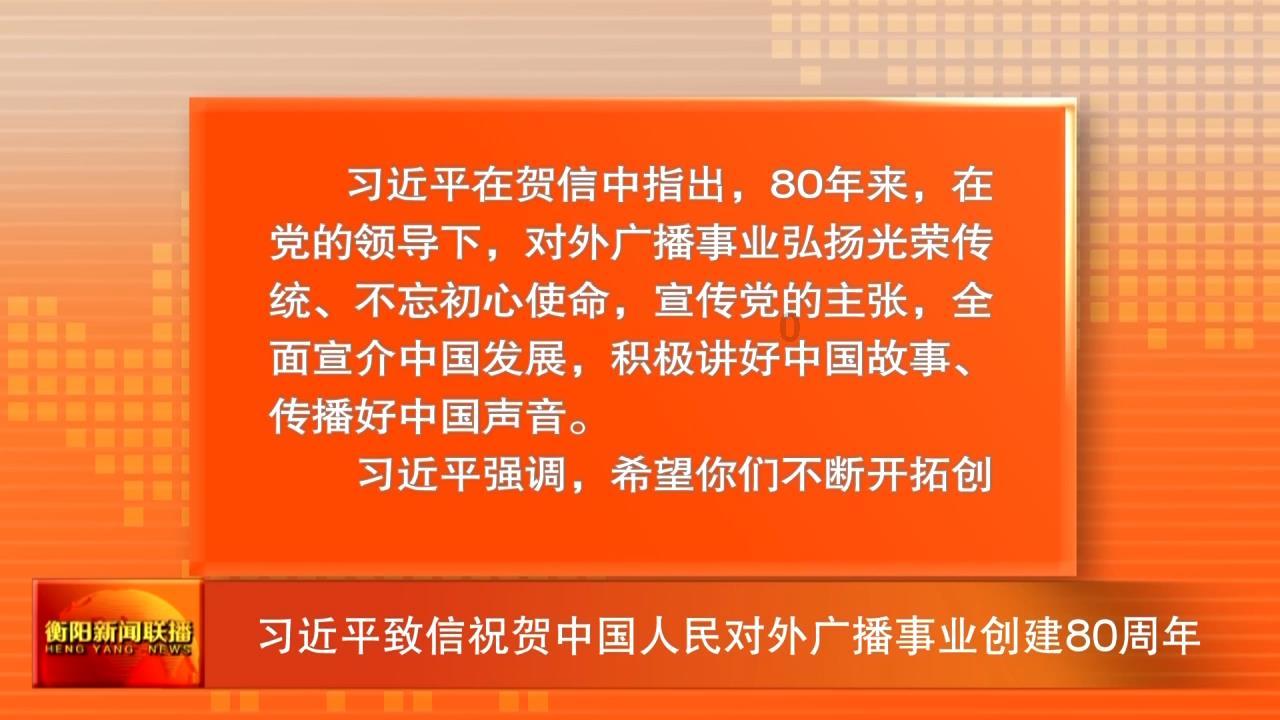 如果你是老板，你愿意让亲戚到你的公司工作吗？