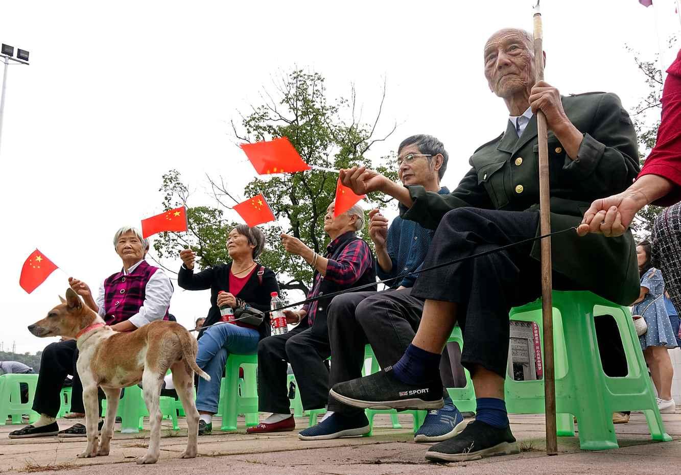 万词王