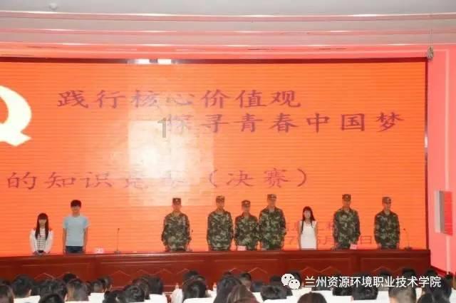 隆戈：那不勒斯接近与波波维奇签约4年半，并立即租至弗洛西诺内