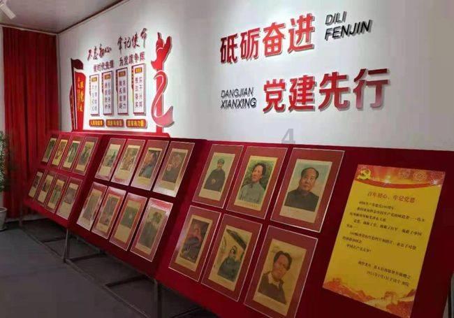 想象再释放!智己汽车 IMOS 2.7.0大焕新 智己城市NOA,如约上线