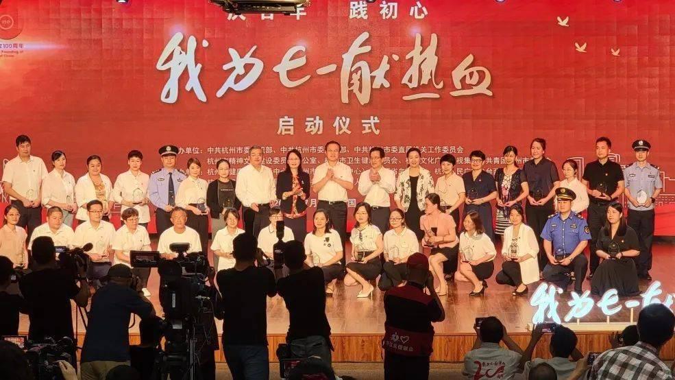 虫虫助手下载