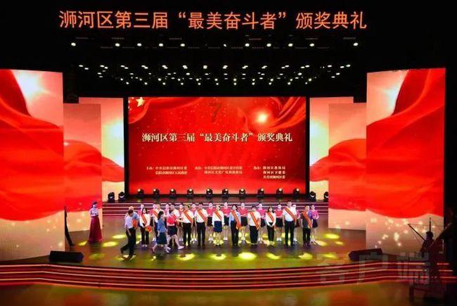 天水古城摆摊怎么收费？