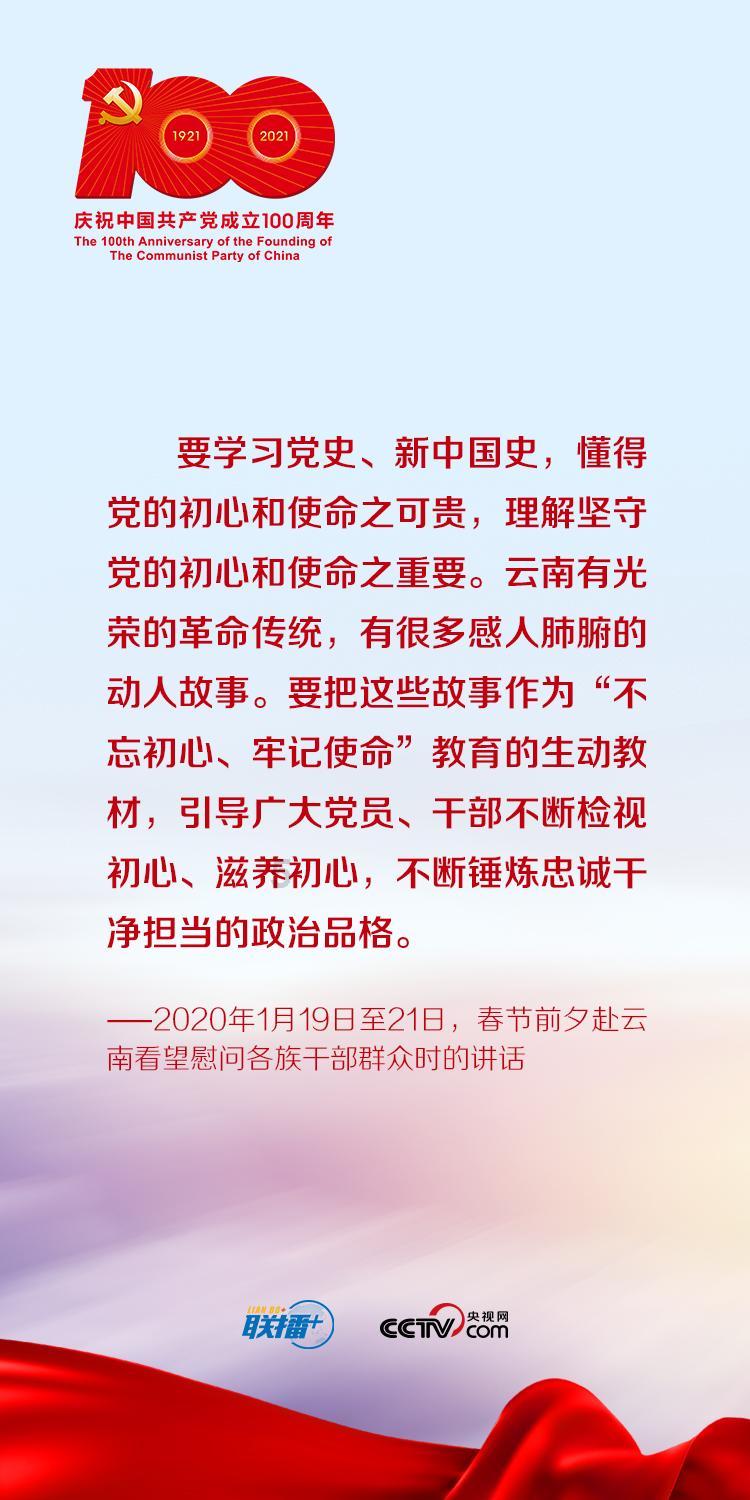 拯救拿气球的女孩