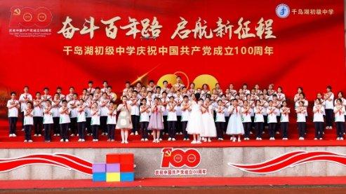 父母离婚了别人骂你没妈怎么回？游戏画面