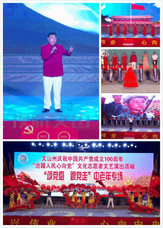 五仁月饼馅配料-探索兴趣的红迪网