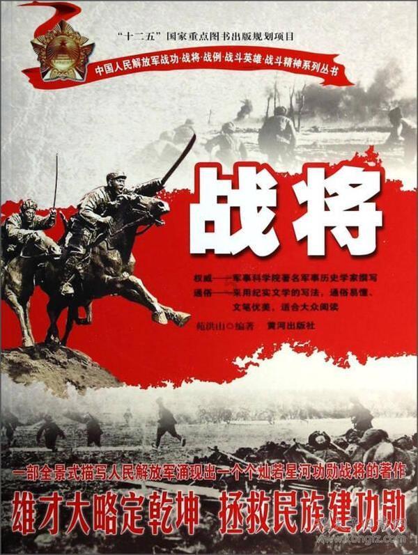 机智问答网页 - 探索小哥因长相精致被怀疑不是真人,他的演技到底有多惊艳?的机智答案