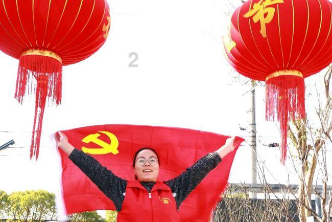 逃离空旷大街4