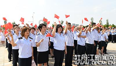三个“帮手”还不够?国足自己不争气,却在指望半个亚洲帮忙