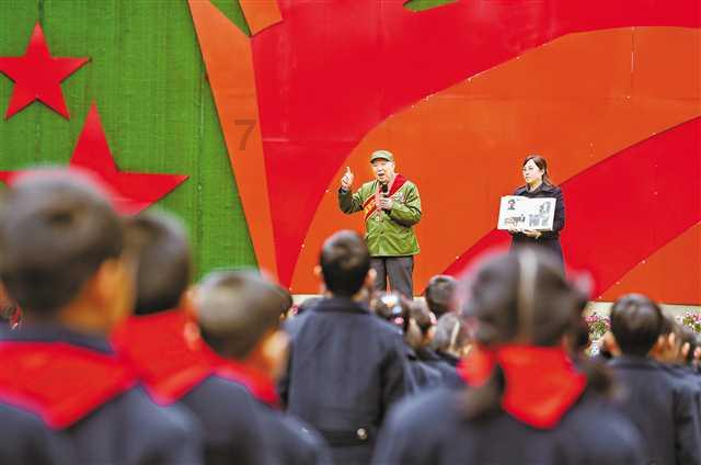 全民剧本大师内置菜单