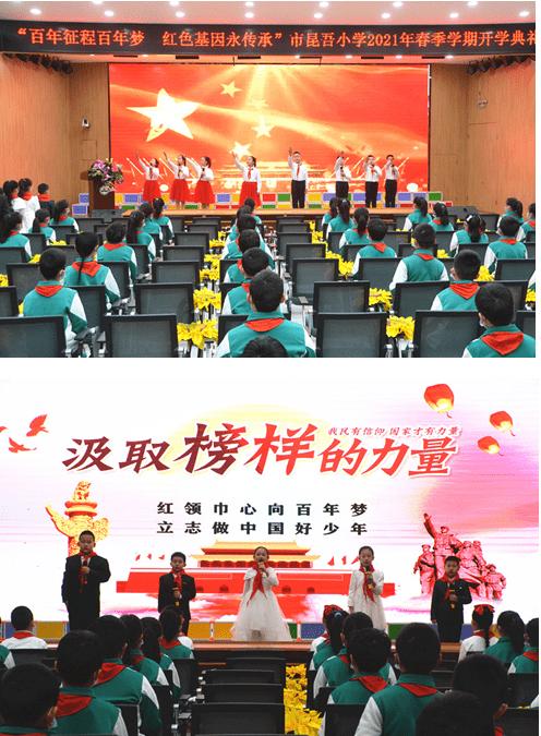 冷知识分享平台-3个人每个人头上有9个碗还剩下6个一共有多少碗?,发现更多有趣的冷知识