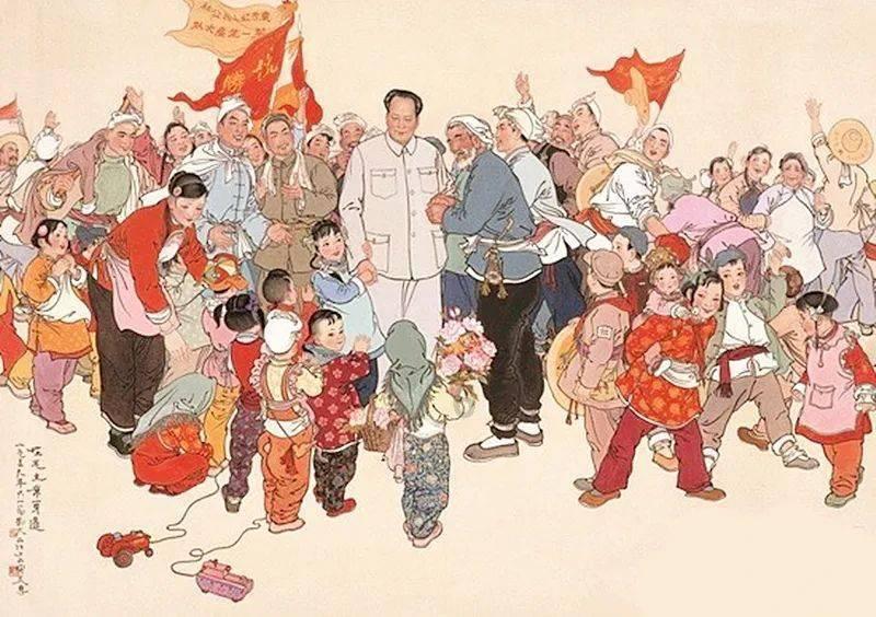 养殖场用光排管散热器暖气片