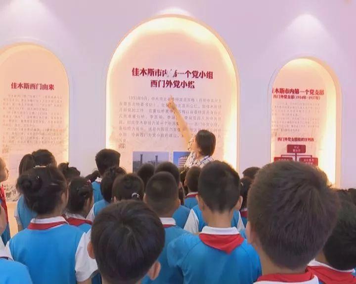 张新成高考文科还是理科