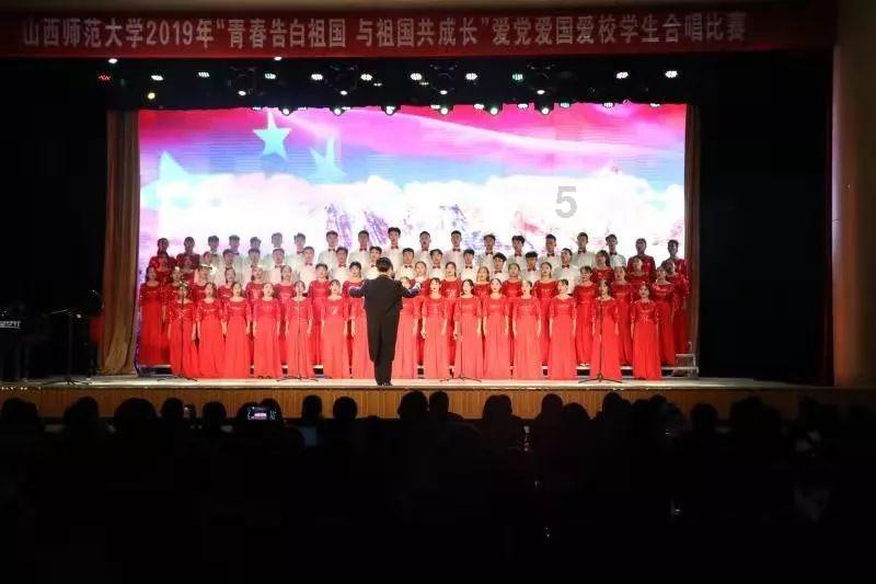【上级媒体关注永济】山西永济端稳“致富碗”：民众在黄河边吃上“文旅饭”“生态饭”