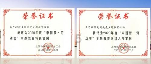 疯狂的小偷