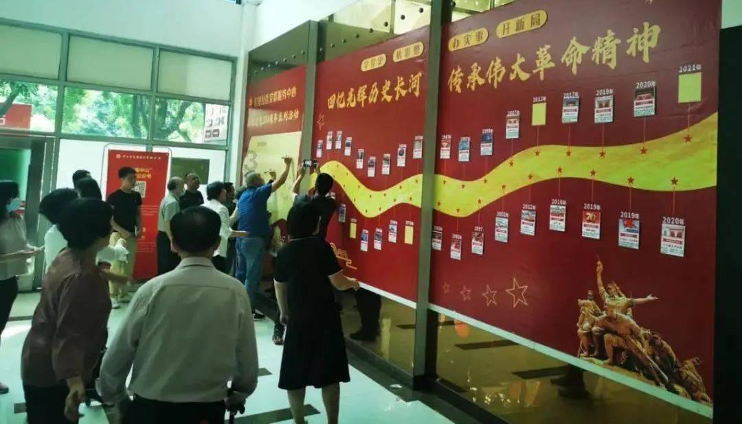 淬精兵 赛技能 争先锋 | 百色市消防救援支队举办第一季度全员执勤岗位大练兵暨擂台挑战赛