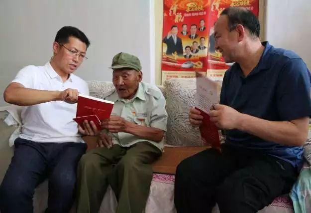 刘裕被刁逵吊打，打人的刁逵后来怎么样了？游戏画面