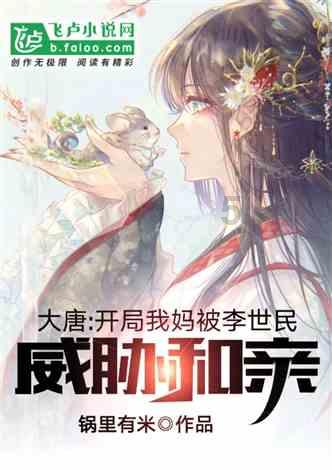 探索问答世界,畅享机械表保值率?交流