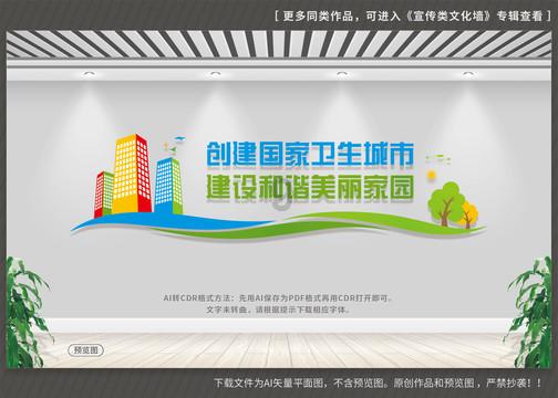 脑洞小老弟无实名认证