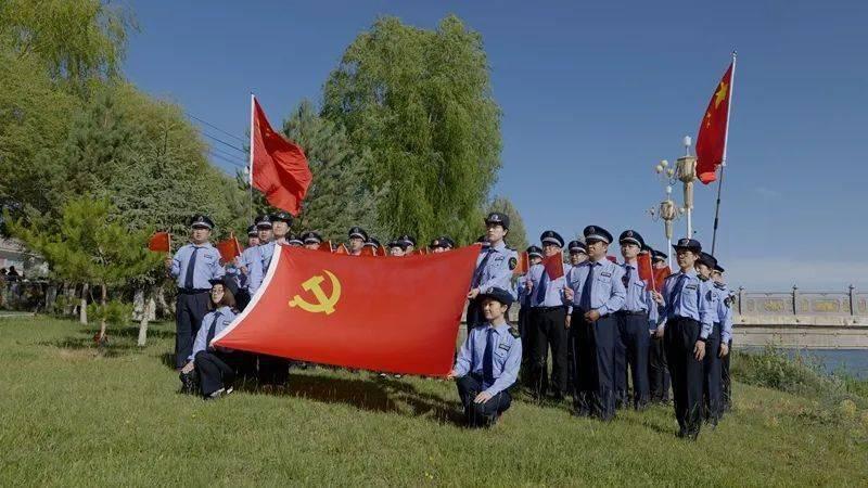 唐山市工人医院:异地帮扶助力基层医疗服务提质效
