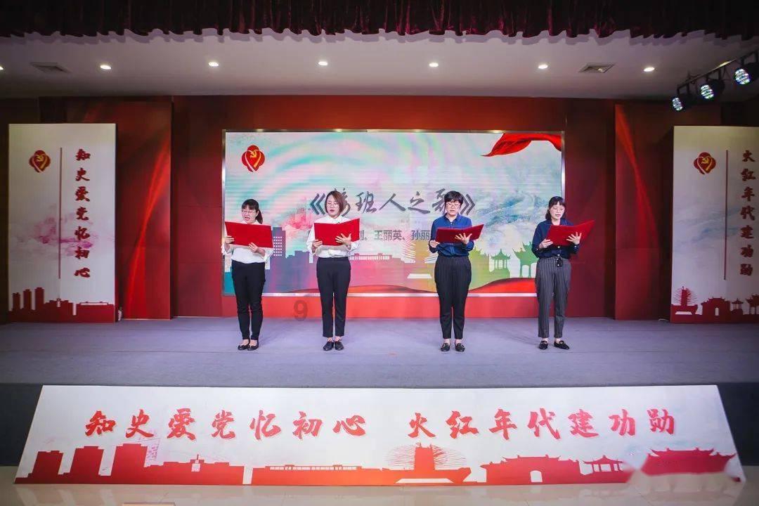 家园卡拉克沙漠