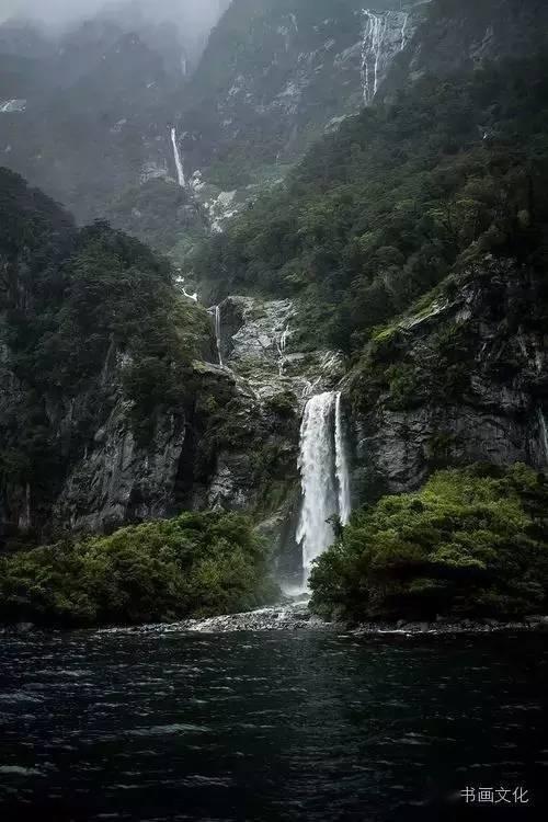全民剧本大师内置菜单