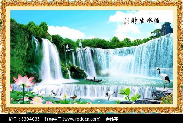 燃烧吧大脑装瓶子游戏