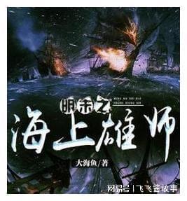 2023年我市净土保卫战取得积极成效