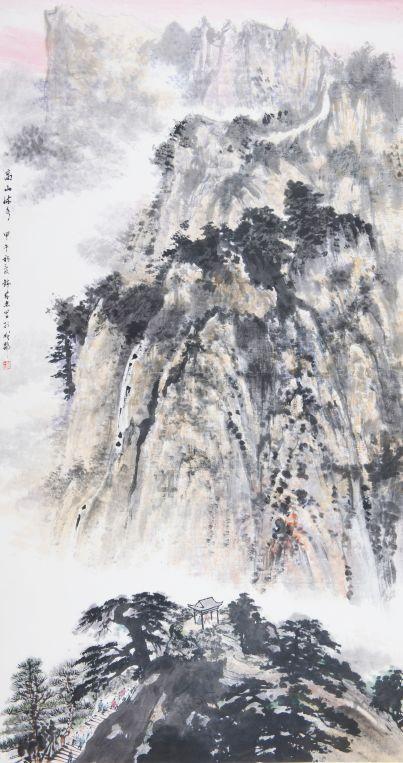 后劲太大！赵继伟自曝受伤照片，鼻梁骨淤青仍未散去，周鹏太狠