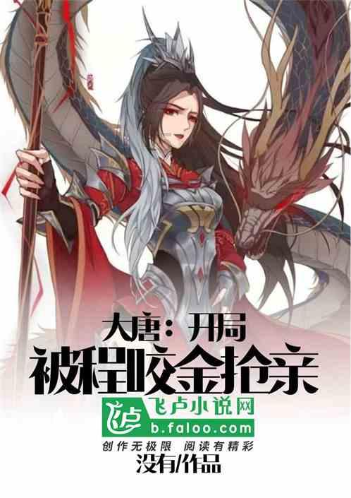 普利特(002324.SZ)与陕西新华在新能源等方面达成合作
