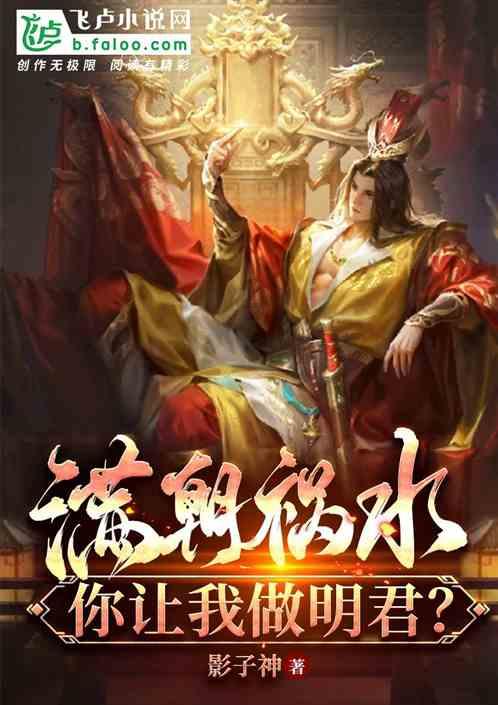 中远海能发盈喜 预计年度净利润同比增长约112.18%至166.94%