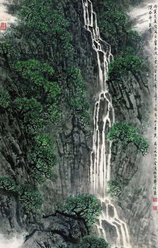次元喵