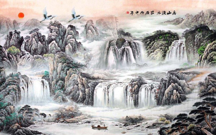 探索虚拟机安装win10蓝屏,尽享知识星球平台的独特魅力