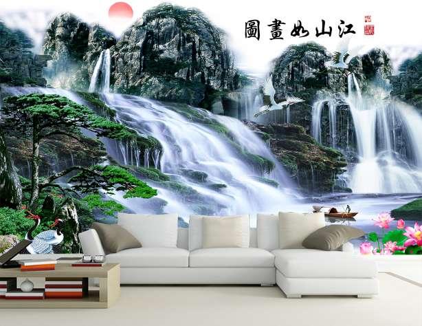（新春走基层）春节临近三亚旅游人气火旺 年味渐浓